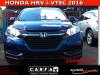 https://www.mdopr.midealeronline.com/media/com_expautospro/images/big/20459_2_1485017438.jpg