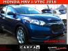 https://www.mdopr.midealeronline.com/media/com_expautospro/images/big/20459_3_1485017438.jpg
