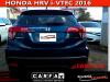 https://www.mdopr.midealeronline.com/media/com_expautospro/images/big/20459_4_1485017438.jpg