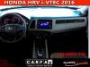 https://www.mdopr.midealeronline.com/media/com_expautospro/images/big/20459_8_1485017439.jpg