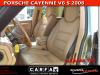 https://www.mdopr.midealeronline.com/media/com_expautospro/images/big/20461_10_1485025078.jpg