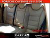 https://www.mdopr.midealeronline.com/media/com_expautospro/images/big/20461_12_1485025078.jpg
