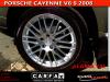 https://www.mdopr.midealeronline.com/media/com_expautospro/images/big/20461_6_1485025077.jpg