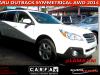 https://www.mdopr.midealeronline.com/media/com_expautospro/images/big/20462_3_1485026824.jpg