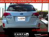 https://www.mdopr.midealeronline.com/media/com_expautospro/images/big/20462_4_1485026825.jpg