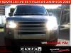 https://www.mdopr.midealeronline.com/media/com_expautospro/images/big/20463_2_1485029219.jpg