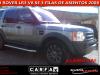 https://www.mdopr.midealeronline.com/media/com_expautospro/images/big/20463_3_1485029219.jpg