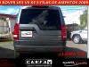 https://www.mdopr.midealeronline.com/media/com_expautospro/images/big/20463_4_1485029219.jpg