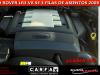 https://www.mdopr.midealeronline.com/media/com_expautospro/images/big/20463_5_1485029220.jpg