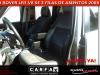 https://www.mdopr.midealeronline.com/media/com_expautospro/images/big/20463_7_1485029220.jpg
