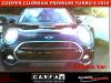 https://www.mdopr.midealeronline.com/media/com_expautospro/images/big/20464_2_1485035792.jpg