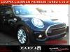 https://www.mdopr.midealeronline.com/media/com_expautospro/images/big/20464_3_1485035792.jpg