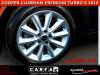 https://www.mdopr.midealeronline.com/media/com_expautospro/images/big/20464_6_1485035793.jpg