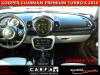 https://www.mdopr.midealeronline.com/media/com_expautospro/images/big/20464_8_1485035794.jpg