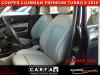 https://www.mdopr.midealeronline.com/media/com_expautospro/images/big/20464_9_1485035794.jpg