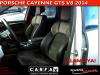 https://www.mdopr.midealeronline.com/media/com_expautospro/images/big/20467_9_1485182465.jpg