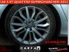 https://www.mdopr.midealeronline.com/media/com_expautospro/images/big/20468_5_1485199434.jpg