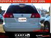 https://www.mdopr.midealeronline.com/media/com_expautospro/images/big/20469_4_1485199218.jpg