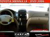 https://www.mdopr.midealeronline.com/media/com_expautospro/images/big/20469_7_1485199219.jpg