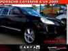 https://www.mdopr.midealeronline.com/media/com_expautospro/images/big/20470_3_1485201717.jpg