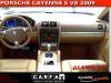 https://www.mdopr.midealeronline.com/media/com_expautospro/images/big/20470_8_1485201718.jpg