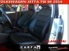 https://www.mdopr.midealeronline.com/media/com_expautospro/images/big/20471_10_1485207382.jpg