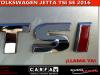 https://www.mdopr.midealeronline.com/media/com_expautospro/images/big/20471_6_1485207381.jpg