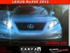 https://www.mdopr.midealeronline.com/media/com_expautospro/images/big/20472_2_1485210181.jpg
