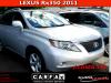 https://www.mdopr.midealeronline.com/media/com_expautospro/images/big/20472_3_1485210182.jpg