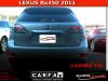 https://www.mdopr.midealeronline.com/media/com_expautospro/images/big/20472_4_1485210182.jpg