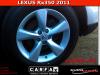 https://www.mdopr.midealeronline.com/media/com_expautospro/images/big/20472_5_1485210182.jpg