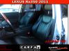 https://www.mdopr.midealeronline.com/media/com_expautospro/images/big/20472_7_1485210183.jpg