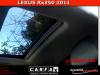 https://www.mdopr.midealeronline.com/media/com_expautospro/images/big/20472_8_1485210183.jpg