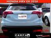https://www.mdopr.midealeronline.com/media/com_expautospro/images/big/20475_4_1485286671.jpg