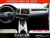 https://www.mdopr.midealeronline.com/media/com_expautospro/images/big/20475_7_1485286671.jpg