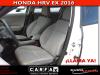https://www.mdopr.midealeronline.com/media/com_expautospro/images/big/20475_9_1485286672.jpg