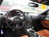 https://www.mdopr.midealeronline.com/media/com_expautospro/images/big/20476_10_1485293208.jpg