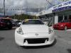 https://www.mdopr.midealeronline.com/media/com_expautospro/images/big/20476_2_1485288188.jpg