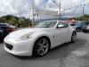 https://www.mdopr.midealeronline.com/media/com_expautospro/images/big/20476_3_1485288189.jpg