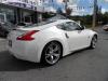 https://www.mdopr.midealeronline.com/media/com_expautospro/images/big/20476_4_1485288190.jpg