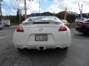 https://www.mdopr.midealeronline.com/media/com_expautospro/images/big/20476_5_1485288508.jpg