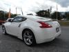 https://www.mdopr.midealeronline.com/media/com_expautospro/images/big/20476_6_1485288509.jpg