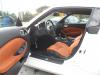 https://www.mdopr.midealeronline.com/media/com_expautospro/images/big/20476_7_1485288510.jpg