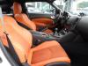 https://www.mdopr.midealeronline.com/media/com_expautospro/images/big/20476_8_1485288512.jpg