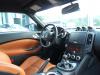 https://www.mdopr.midealeronline.com/media/com_expautospro/images/big/20476_9_1485293207.jpg