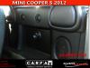 https://www.mdopr.midealeronline.com/media/com_expautospro/images/big/20484_10_1485445690.jpg