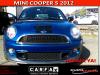 https://www.mdopr.midealeronline.com/media/com_expautospro/images/big/20484_2_1485445687.jpg