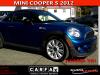 https://www.mdopr.midealeronline.com/media/com_expautospro/images/big/20484_3_1485445688.jpg