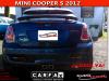 https://www.mdopr.midealeronline.com/media/com_expautospro/images/big/20484_4_1485445688.jpg