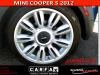 https://www.mdopr.midealeronline.com/media/com_expautospro/images/big/20484_6_1485445688.jpg